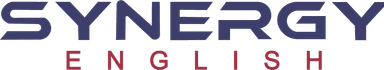 Synergy English